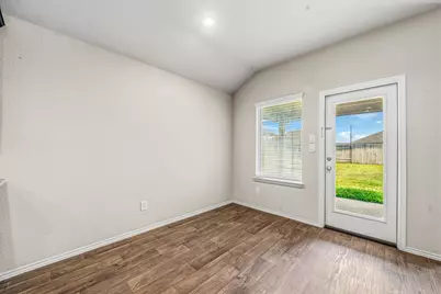 22623 Loreto Costa Lane, Katy, TX 77449 - Photo 17