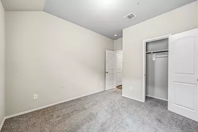 22623 Loreto Costa Lane, Katy, TX 77449 - Photo 11