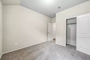 22623 Loreto Costa Ln, Katy, TX 77449 - Photo 11