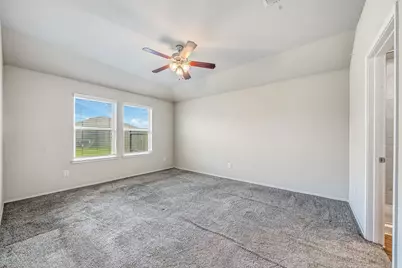 22623 Loreto Costa Lane, Katy, TX 77449 - Photo 21