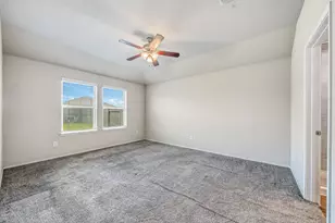 22623 Loreto Costa Ln, Katy, TX 77449 - Photo 21