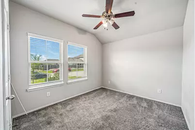 22623 Loreto Costa Lane, Katy, TX 77449 - Photo 5