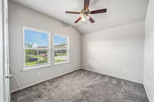 22623 Loreto Costa Ln, Katy, TX 77449 - Photo 5
