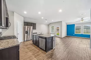 22623 Loreto Costa Ln, Katy, TX 77449 - Photo 13