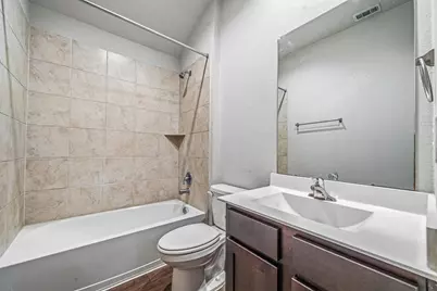 22623 Loreto Costa Lane, Katy, TX 77449 - Photo 7