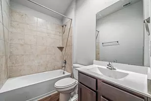 22623 Loreto Costa Ln, Katy, TX 77449 - Photo 7