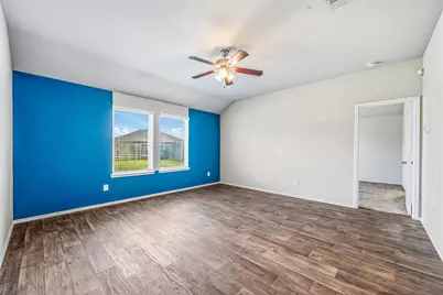 22623 Loreto Costa Lane, Katy, TX 77449 - Photo 19