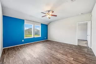 22623 Loreto Costa Ln, Katy, TX 77449 - Photo 19
