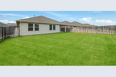 22623 Loreto Costa Lane, Katy, TX 77449 - Photo 27
