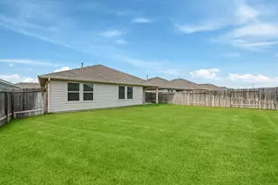 22623 Loreto Costa Ln, Katy, TX 77449 - Photo 27