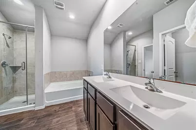 22623 Loreto Costa Lane, Katy, TX 77449 - Photo 23