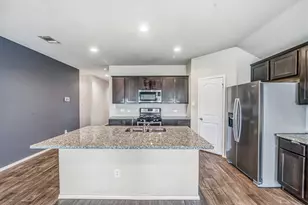 22623 Loreto Costa Ln, Katy, TX 77449 - Photo 15