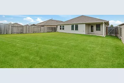 22623 Loreto Costa Lane, Katy, TX 77449 - Photo 25
