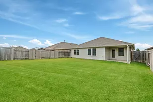 22623 Loreto Costa Ln, Katy, TX 77449 - Photo 25