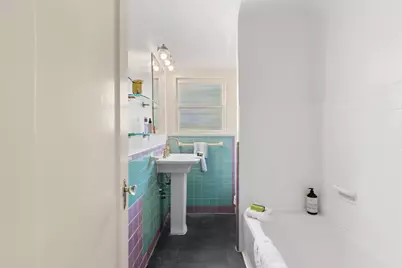 1516 Bonnie Brae Street #3, Houston, TX 77006 - Photo 7