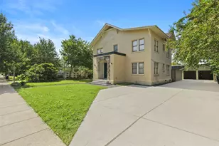 1516 Bonnie Brae St, Houston, TX 77006 - Photo 19