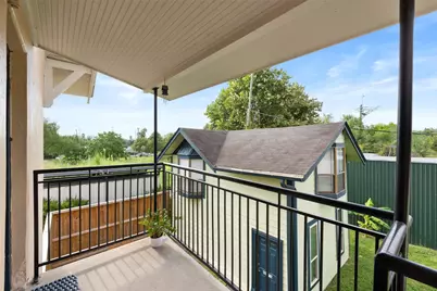 1516 Bonnie Brae Street #3, Houston, TX 77006 - Photo 17