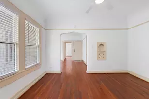 1516 Bonnie Brae St, Houston, TX 77006 - Photo 11