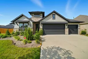 13823 Paseo De La Paz Pl, Cypress, TX 77433 - Photo 1