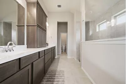 13823 Paseo De La Paz Place, Cypress, TX 77433 - Photo 15