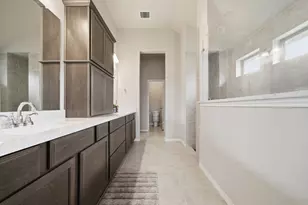 13823 Paseo De La Paz Pl, Cypress, TX 77433 - Photo 15