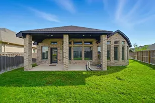 13823 Paseo De La Paz Pl, Cypress, TX 77433 - Photo 21