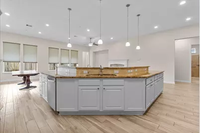 3806 Bandera Reserve Lane, Houston, TX 77059 - Photo 17