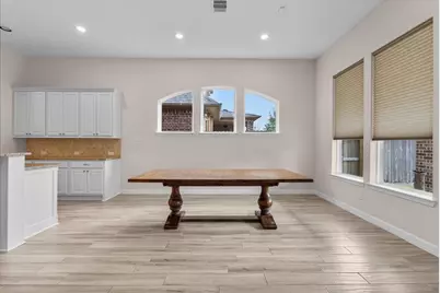 3806 Bandera Reserve Lane, Houston, TX 77059 - Photo 25