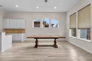 3806 Bandera Reserve Ln, Houston, TX 77059 - Photo 25