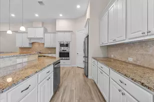 3806 Bandera Reserve Ln, Houston, TX 77059 - Photo 23