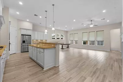 3806 Bandera Reserve Lane, Houston, TX 77059 - Photo 9