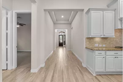 3806 Bandera Reserve Lane, Houston, TX 77059 - Photo 11