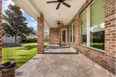 3806 Bandera Reserve Lane, Houston, TX 77059 - Photo 41