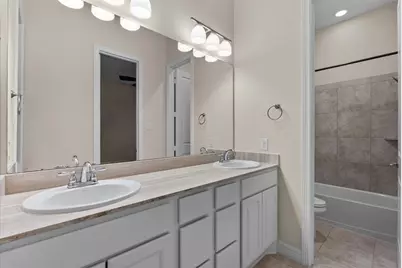 3806 Bandera Reserve Lane, Houston, TX 77059 - Photo 29