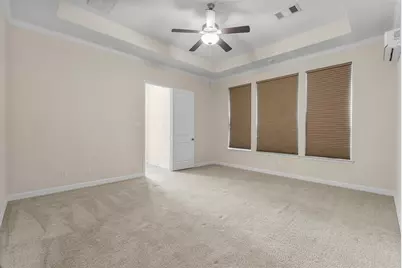 3806 Bandera Reserve Lane, Houston, TX 77059 - Photo 31