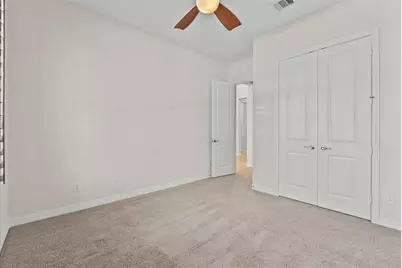 3806 Bandera Reserve Lane, Houston, TX 77059 - Photo 27