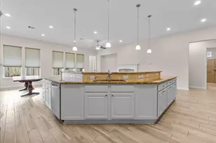 3806 Bandera Reserve Ln, Houston, TX 77059 - Photo 21