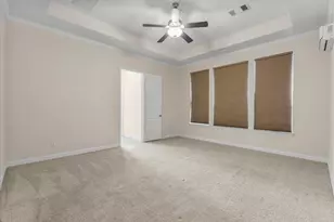 3806 Bandera Reserve Ln, Houston, TX 77059 - Photo 35