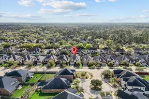 3806 Bandera Reserve Ln, Houston, TX 77059 - Photo 7