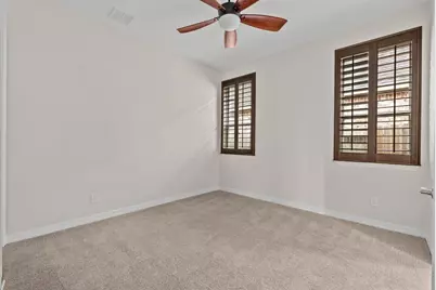 3806 Bandera Reserve Lane, Houston, TX 77059 - Photo 25