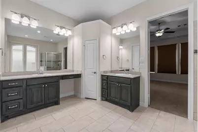 3806 Bandera Reserve Lane, Houston, TX 77059 - Photo 33