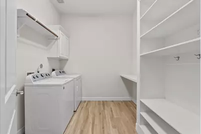 3806 Bandera Reserve Lane, Houston, TX 77059 - Photo 33