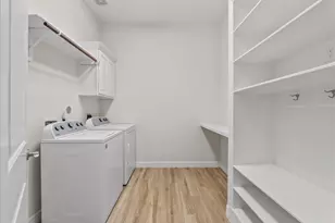 3806 Bandera Reserve Ln, Houston, TX 77059 - Photo 33