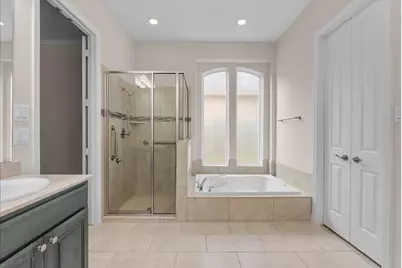 3806 Bandera Reserve Lane, Houston, TX 77059 - Photo 39