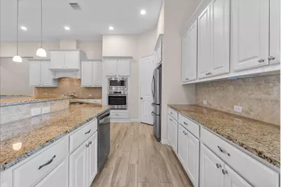 3806 Bandera Reserve Lane, Houston, TX 77059 - Photo 19