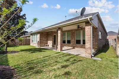 3806 Bandera Reserve Lane, Houston, TX 77059 - Photo 43