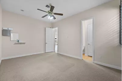 3806 Bandera Reserve Lane, Houston, TX 77059 - Photo 27