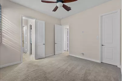 3806 Bandera Reserve Lane, Houston, TX 77059 - Photo 31