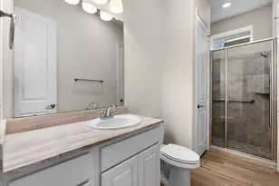 3806 Bandera Reserve Ln, Houston, TX 77059 - Photo 15