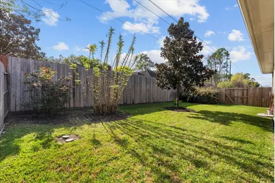 3806 Bandera Reserve Lane, Houston, TX 77059 - Photo 39